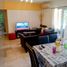 3 Schlafzimmer Appartement zu verkaufen in Federal Capital, Buenos Aires, Federal Capital, Buenos Aires, Argentinien
