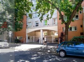 3 Schlafzimmer Appartement zu verkaufen in Federal Capital, Buenos Aires, Federal Capital, Buenos Aires, Argentinien