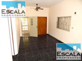 2 Habitación Casa en venta en Santa Fe, Rosario, Santa Fe