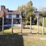 Maison 2 chambre à vendre à Pilar, Buenos Aires, Pilar