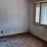 3 Schlafzimmer Haus zu verkaufen in Lomas De Zamora, Buenos Aires, Lomas De Zamora