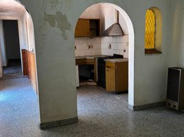 3 Schlafzimmer Haus zu verkaufen in Lomas De Zamora, Buenos Aires, Lomas De Zamora