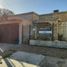 1 Schlafzimmer Haus zu verkaufen in San Jeronimo, Santa Fe, San Jeronimo