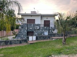 5 Habitación Casa en venta en Punilla, Cordobá, Punilla