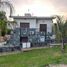 5 Bedroom House for sale in Punilla, Cordoba, Punilla