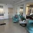 2 Schlafzimmer Wohnung zu verkaufen in Lanus, Buenos Aires, Lanus