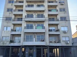 2 Schlafzimmer Wohnung zu verkaufen in Lanus, Buenos Aires, Lanus