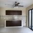 3 Habitación Villa en alquiler en Merida, Yucatán, Merida, Yucatán