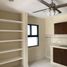 3 Habitación Villa en alquiler en Merida, Yucatán, Merida, Yucatán