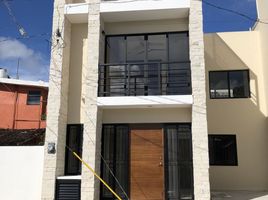 3 Habitación Villa en alquiler en Merida, Yucatán, Merida, Yucatán