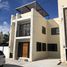 3 Habitación Villa en alquiler en Merida, Yucatán, Merida, Yucatán