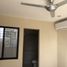 3 Habitación Villa en alquiler en Merida, Yucatán, Merida, Yucatán