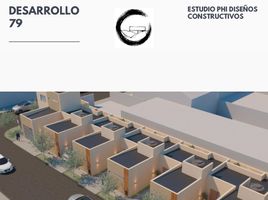 1 Habitación Apartamento en venta en Buenos Aires, La Plata, Buenos Aires