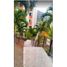 3 Bedroom Condo for sale in Valle Del Cauca, Cali, Valle Del Cauca