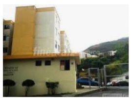 3 Bedroom Apartment for sale in Cali, Valle Del Cauca, Cali