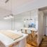 2 Schlafzimmer Wohnung zu verkaufen in Federal Capital, Buenos Aires, Federal Capital, Buenos Aires, Argentinien