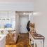 2 Schlafzimmer Wohnung zu verkaufen in Federal Capital, Buenos Aires, Federal Capital, Buenos Aires, Argentinien