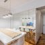2 Schlafzimmer Wohnung zu verkaufen in Federal Capital, Buenos Aires, Federal Capital, Buenos Aires, Argentinien