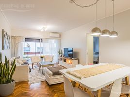 2 Schlafzimmer Wohnung zu verkaufen in Federal Capital, Buenos Aires, Federal Capital, Buenos Aires, Argentinien