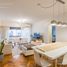 2 Schlafzimmer Wohnung zu verkaufen in Federal Capital, Buenos Aires, Federal Capital, Buenos Aires, Argentinien