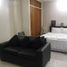 Studio Apartment for sale in Federal Capital, Buenos Aires, Federal Capital