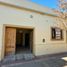 3 Bedroom Villa for sale in Cordoba, Capital, Cordoba