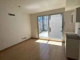 Studio Apartment for sale in Federal Capital, Buenos Aires, Federal Capital