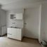 Studio Apartment for sale in Federal Capital, Buenos Aires, Federal Capital