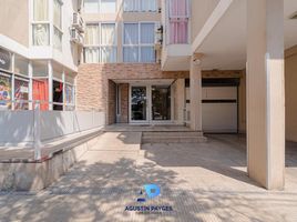 2 Schlafzimmer Appartement zu verkaufen in Capital, Cordoba, Capital
