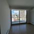 Studio Apartment for sale in Federal Capital, Buenos Aires, Federal Capital