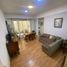 Appartement 2 chambre à vendre à General Pueyrredon, Buenos Aires, General Pueyrredon
