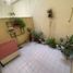 Appartement 2 chambre à vendre à General Pueyrredon, Buenos Aires, General Pueyrredon