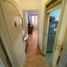Appartement 2 chambre à vendre à General Pueyrredon, Buenos Aires, General Pueyrredon
