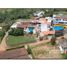 8 Bedroom House for sale in Valle Del Cauca, Cali, Valle Del Cauca