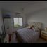 Appartement 2 chambre à vendre à Moron, Buenos Aires, Moron