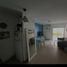 Appartement 2 chambre à vendre à Moron, Buenos Aires, Moron