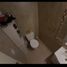 Appartement 2 chambre à vendre à Moron, Buenos Aires, Moron