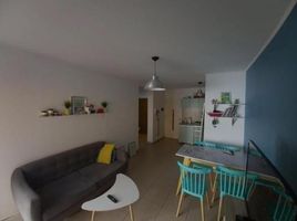 Appartement 2 chambre à vendre à Moron, Buenos Aires, Moron