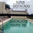 2 Bedroom Apartment for rent in Federal Capital Buenos Aires, Federal Capital, Buenos Aires