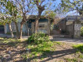 2 Habitación Villa en venta en La Matanza, Buenos Aires, La Matanza