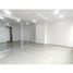 47 SqM Office for rent in Cundinamarca, Bogota, Cundinamarca