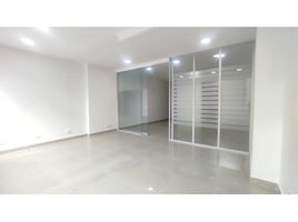 47 SqM Office for rent in Cundinamarca, Bogota, Cundinamarca