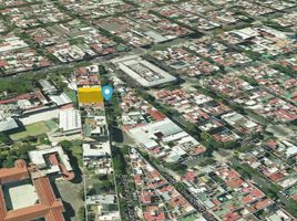  Land for sale in Federal Capital, Buenos Aires, Federal Capital