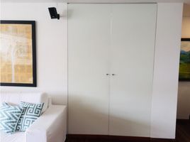 3 Habitación Apartamento en venta en Lago Calima, Cali, Cali