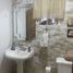 Maison 4 chambre à vendre à Chihuahua, Chihuahua, Chihuahua, Chihuahua