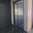 2 Schlafzimmer Appartement zu verkaufen in General Pueyrredon, Buenos Aires, General Pueyrredon