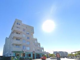 Studio Apartment for sale in Argentina, Tigre, Buenos Aires, Argentina