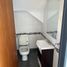 2 Schlafzimmer Wohnung zu verkaufen in Federal Capital, Buenos Aires, Federal Capital, Buenos Aires, Argentinien