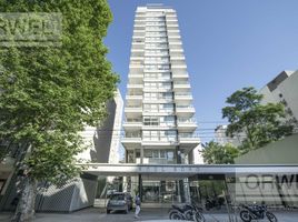 1 Bedroom Apartment for sale in Buenos Aires, Federal Capital, Buenos Aires