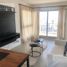 1 Bedroom Apartment for sale in Buenos Aires, Federal Capital, Buenos Aires